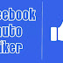 How to create your own Facebook autoliker website on blogger